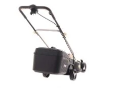 Tondeuse électrique BlackStone B-ELM 32 - 1200W - Tondeuse Avec Lame De 32 Cm -Entretien Du Jardin tondeuse lectrique blackstone b elm 32 1200w tondeuse avec lame de 32 cm tondeuse lectrique blackstone b elm 32 30972 1 1631001974 IMG 61371d7618b54