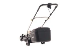 Tondeuse électrique BlackStone B-ELM 32 - 1200W - Tondeuse Avec Lame De 32 Cm -Entretien Du Jardin tondeuse lectrique blackstone b elm 32 1200w tondeuse avec lame de 32 cm tondeuse lectrique blackstone b elm 32 30972 1 1631001974 IMG 61371d762168c