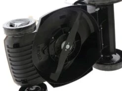 Tondeuse électrique Blackstone B-ELM 43 - 2000W - Tondeuse à Lame De 43 Cm -Entretien Du Jardin tondeuse lectrique blackstone b elm 43 2000w tondeuse lame de 43 cm deux systmes de coupe 30863 9 1630567428 IMG 61307c04488ce