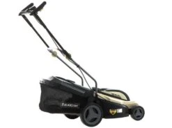 Tondeuse électrique Blackstone B-ELM 43 - 2000W - Tondeuse à Lame De 43 Cm -Entretien Du Jardin tondeuse lectrique blackstone b elm 43 2000w tondeuse lame de 43 cm tondeuse lectrique blackstone b elm 43 30863 0 1630568804 IMG 61308164b6ead