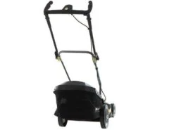 Tondeuse électrique Blackstone B-ELM 43 - 2000W - Tondeuse à Lame De 43 Cm -Entretien Du Jardin tondeuse lectrique blackstone b elm 43 2000w tondeuse lame de 43 cm tondeuse lectrique blackstone b elm 43 30863 0 1630568804 IMG 61308164d18c2