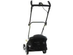 Tondeuse électrique Blackstone B-ELM 43 - 2000W - Tondeuse à Lame De 43 Cm -Entretien Du Jardin tondeuse lectrique blackstone b elm 43 2000w tondeuse lame de 43 cm tondeuse lectrique blackstone b elm 43 30863 0 1630568804 IMG 61308164ecae7