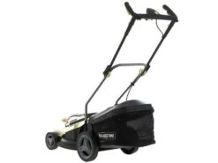 Tondeuse électrique Blackstone B-ELM 43 - 2000W - Tondeuse à Lame De 43 Cm -Entretien Du Jardin tondeuse lectrique blackstone b elm 43 2000w tondeuse lame de 43 cm tondeuse lectrique blackstone b elm 43 30863 0 1630568805 IMG 6130816512e91