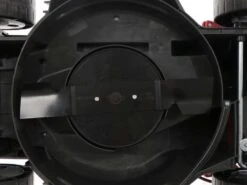 Tondeuse électrique CASTELGARDEN XE 40 1400W - Avec Lame De 38 Cm -Entretien Du Jardin tondeuse lectrique castelgarden xe 40 1400w avec lame de 38 cm systme de coupe 33236 2 1645802798 IMG 6218f52e0e53a