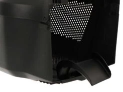 Tondeuse électrique CASTELGARDEN XE 40 1400W - Avec Lame De 38 Cm -Entretien Du Jardin tondeuse lectrique castelgarden xe 40 1400w avec lame de 38 cm systme de coupe 33236 2 1645802798 IMG 6218f52e131d5