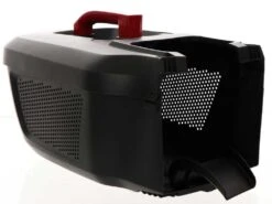 Tondeuse électrique CASTELGARDEN XE 40 1400W - Avec Lame De 38 Cm -Entretien Du Jardin tondeuse lectrique castelgarden xe 40 1400w avec lame de 38 cm systme de coupe 33236 2 1645802798 IMG 6218f52e19536