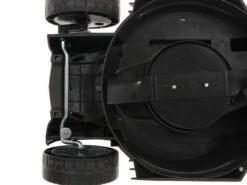 Tondeuse électrique CASTELGARDEN XE 40 1400W - Avec Lame De 38 Cm -Entretien Du Jardin tondeuse lectrique castelgarden xe 40 1400w avec lame de 38 cm systme de coupe 33236 2 1645802798 IMG 6218f52e24002