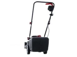 Tondeuse électrique CASTELGARDEN XE 40 1400W - Avec Lame De 38 Cm -Entretien Du Jardin tondeuse lectrique castelgarden xe 40 1400w avec lame de 38 cm tondeuse lectrique xe 40 33236 0 1646044013 IMG 621ca36dcc4e9