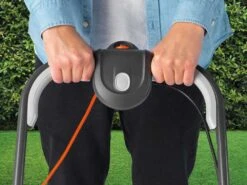 Tondeuse électrique Flymo EasiGlide 360 - Largeur De Coupe 36 Cm 39 Tondeuse électrique Flymo EasiGlide 360 - Largeur De Coupe 36 Cm -Entretien Du Jardin tondeuse lectrique flymo easiglide 360 largeur de coupe 36 cm commandes disponibles sur le guidon 31499 9 1634731274 IMG 6170050a67b1a