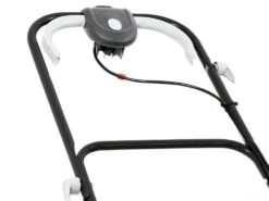 Tondeuse électrique Flymo EasiGlide 360 - Largeur De Coupe 36 Cm 36 Tondeuse électrique Flymo EasiGlide 360 - Largeur De Coupe 36 Cm -Entretien Du Jardin tondeuse lectrique flymo easiglide 360 largeur de coupe 36 cm commandes disponibles sur le guidon 31499 9 1634803804 IMG 6171205c32674