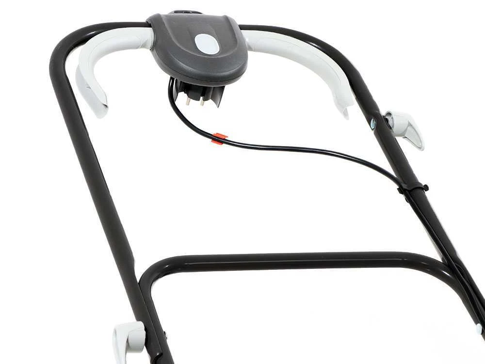 Tondeuse électrique Flymo EasiGlide 360 - Largeur De Coupe 36 Cm 17 Tondeuse électrique Flymo EasiGlide 360 - Largeur De Coupe 36 Cm – Image 17