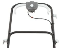 Tondeuse électrique Flymo EasiGlide 360 - Largeur De Coupe 36 Cm 37 Tondeuse électrique Flymo EasiGlide 360 - Largeur De Coupe 36 Cm -Entretien Du Jardin tondeuse lectrique flymo easiglide 360 largeur de coupe 36 cm commandes disponibles sur le guidon 31499 9 1634803804 IMG 6171205c35415