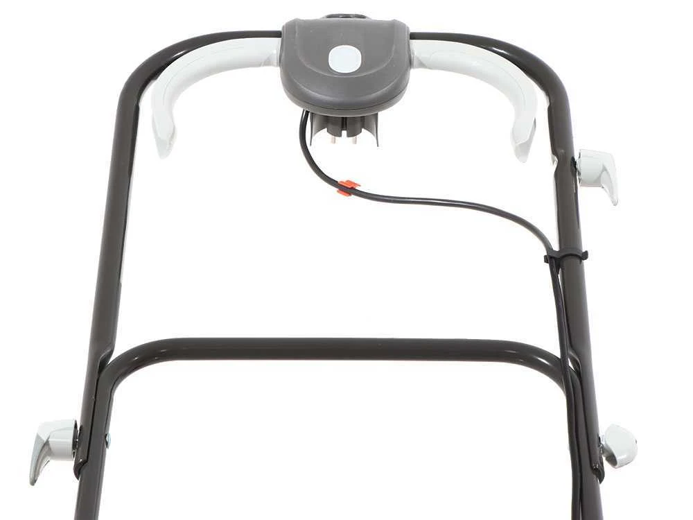 Tondeuse électrique Flymo EasiGlide 360 - Largeur De Coupe 36 Cm 18 Tondeuse électrique Flymo EasiGlide 360 - Largeur De Coupe 36 Cm – Image 18