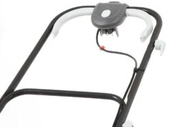 Tondeuse électrique Flymo EasiGlide 360 - Largeur De Coupe 36 Cm 38 Tondeuse électrique Flymo EasiGlide 360 - Largeur De Coupe 36 Cm -Entretien Du Jardin tondeuse lectrique flymo easiglide 360 largeur de coupe 36 cm commandes disponibles sur le guidon 31499 9 1634803804 IMG 6171205c373fd