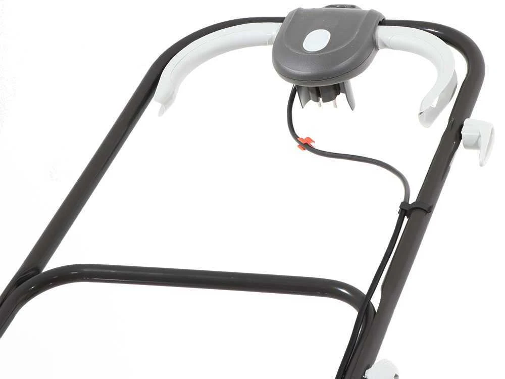 Tondeuse électrique Flymo EasiGlide 360 - Largeur De Coupe 36 Cm 19 Tondeuse électrique Flymo EasiGlide 360 - Largeur De Coupe 36 Cm – Image 19