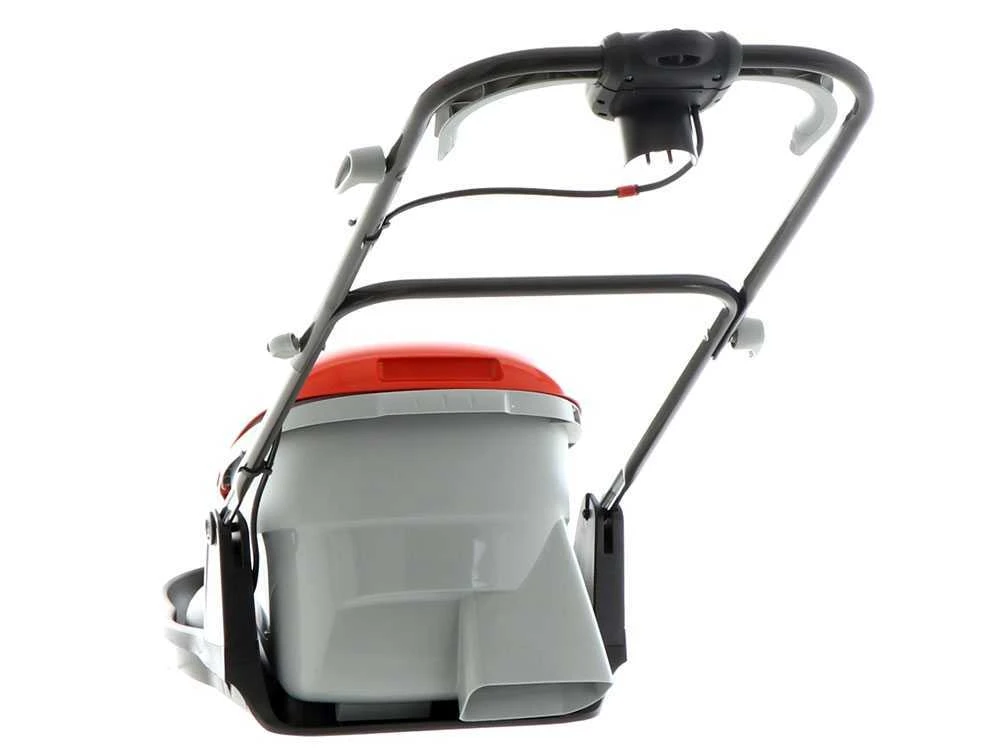 Tondeuse électrique Flymo EasiGlide 360 - Largeur De Coupe 36 Cm 6 Tondeuse électrique Flymo EasiGlide 360 - Largeur De Coupe 36 Cm – Image 6