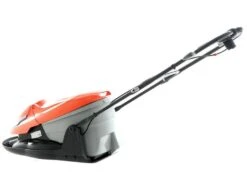 Tondeuse électrique Flymo EasiGlide 360 - Largeur De Coupe 36 Cm 27 Tondeuse électrique Flymo EasiGlide 360 - Largeur De Coupe 36 Cm -Entretien Du Jardin tondeuse lectrique flymo easiglide 360 largeur de coupe 36 cm tondeuse lectrique flymo easiglide 360 31499 8 1634800200 IMG 61711248f1239