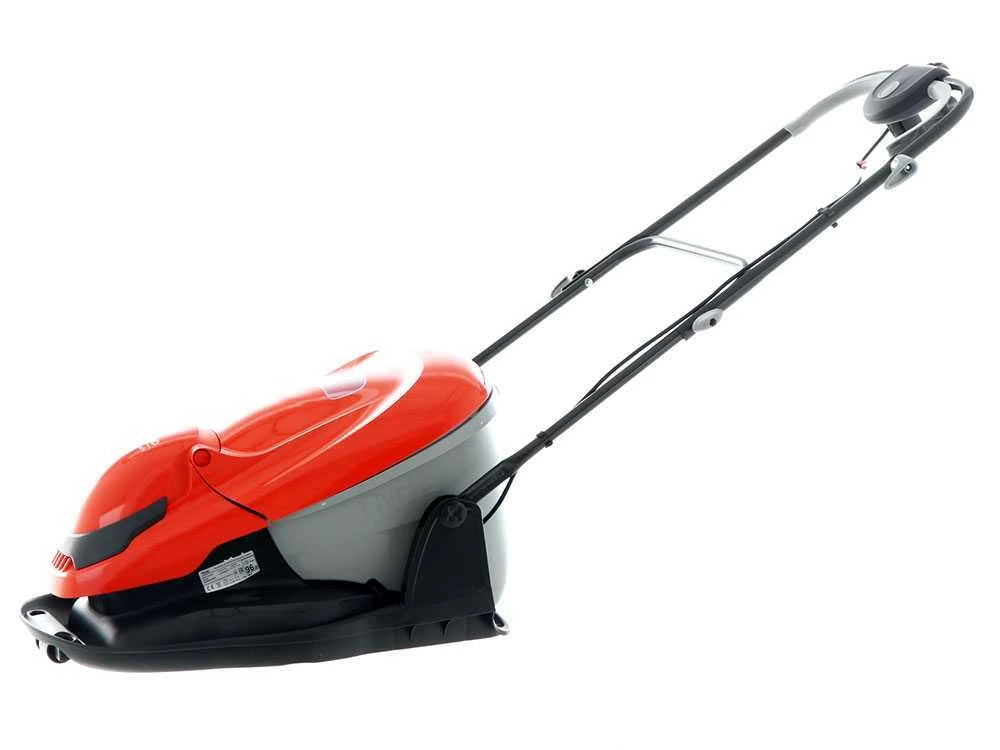 Tondeuse électrique Flymo EasiGlide 360 - Largeur De Coupe 36 Cm 10 Tondeuse électrique Flymo EasiGlide 360 - Largeur De Coupe 36 Cm – Image 10