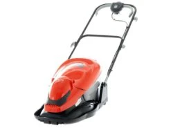 Tondeuse électrique Flymo EasiGlide 360 - Largeur De Coupe 36 Cm 30 Tondeuse électrique Flymo EasiGlide 360 - Largeur De Coupe 36 Cm -Entretien Du Jardin tondeuse lectrique flymo easiglide 360 largeur de coupe 36 cm tondeuse lectrique flymo easiglide 360 31499 8 1634800201 IMG 6171124903195