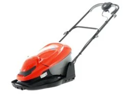 Tondeuse électrique Flymo EasiGlide 360 - Largeur De Coupe 36 Cm 31 Tondeuse électrique Flymo EasiGlide 360 - Largeur De Coupe 36 Cm -Entretien Du Jardin tondeuse lectrique flymo easiglide 360 largeur de coupe 36 cm tondeuse lectrique flymo easiglide 360 31499 8 1634800201 IMG 6171124904dd5