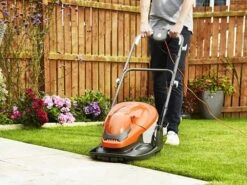 Tondeuse électrique Flymo EasiGlide 360 - Largeur De Coupe 36 Cm 22 Tondeuse électrique Flymo EasiGlide 360 - Largeur De Coupe 36 Cm -Entretien Du Jardin tondeuse lectrique flymo easiglide 360 largeur de coupe 36 cm tondeuse lectrique flymo easiglide 360 31499 8 1634800201 IMG 617112490ffa5