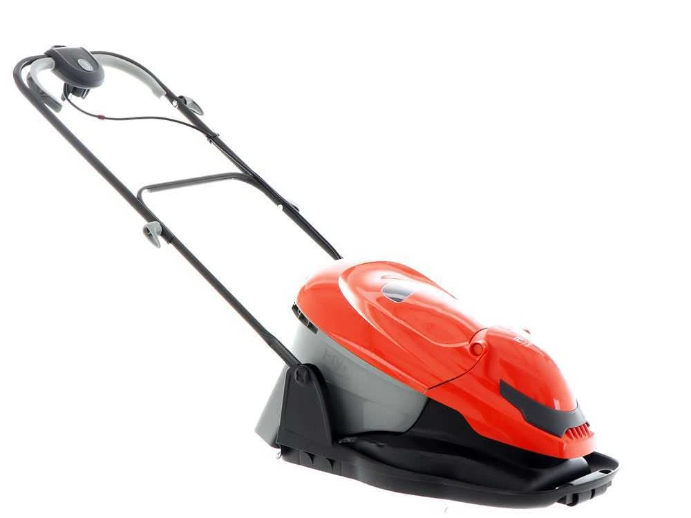 Tondeuse électrique Flymo EasiGlide 360 - Largeur De Coupe 36 Cm 14 Tondeuse électrique Flymo EasiGlide 360 - Largeur De Coupe 36 Cm – Image 14