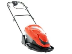 Tondeuse électrique Flymo EasiGlide 360 - Largeur De Coupe 36 Cm 34 Tondeuse électrique Flymo EasiGlide 360 - Largeur De Coupe 36 Cm -Entretien Du Jardin tondeuse lectrique flymo easiglide 360 largeur de coupe 36 cm tondeuse lectrique flymo easiglide 360 31499 8 1634800201 IMG 617112491542a