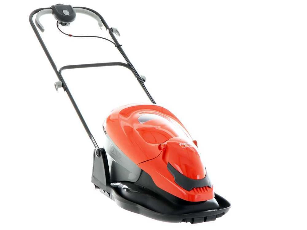 Tondeuse électrique Flymo EasiGlide 360 - Largeur De Coupe 36 Cm 15 Tondeuse électrique Flymo EasiGlide 360 - Largeur De Coupe 36 Cm – Image 15