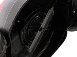 Tondeuse électrique à Gazon 1000W AL-KO 3.22 SE- 32 Cm -Entretien Du Jardin tondeuse lectrique gazon 1000w al ko 3 22 se 32 cm lame en acier 29387 4 1621862841 IMG 60aba9b9ec12e