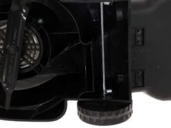 Tondeuse électrique à Gazon 1000W AL-KO 3.22 SE- 32 Cm -Entretien Du Jardin tondeuse lectrique gazon 1000w al ko 3 22 se 32 cm lame en acier 29387 4 1621862841 IMG 60aba9b9ef0bf