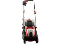 Tondeuse électrique à Gazon 1000W AL-KO 3.22 SE- 32 Cm -Entretien Du Jardin tondeuse lectrique gazon 1000w al ko 3 22 se 32 cm tondeuse lectrique gazon al ko 3 22 se 29387 0 1621862841 IMG 60aba9b9365e9