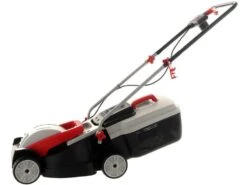 Tondeuse électrique à Gazon 1000W AL-KO 3.22 SE- 32 Cm -Entretien Du Jardin tondeuse lectrique gazon 1000w al ko 3 22 se 32 cm tondeuse lectrique gazon al ko 3 22 se 29387 0 1621862841 IMG 60aba9b937dda