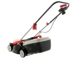 Tondeuse électrique à Gazon 1000W AL-KO 3.22 SE- 32 Cm -Entretien Du Jardin tondeuse lectrique gazon 1000w al ko 3 22 se 32 cm tondeuse lectrique gazon al ko 3 22 se 29387 0 1621862841 IMG 60aba9b9701ed