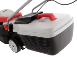 Tondeuse électrique à Gazon 1000W AL-KO 3.22 SE- 32 Cm -Entretien Du Jardin tondeuse lectrique gazon 1000w al ko 3 22 se 32 cm tondeuse lectrique gazon al ko 3 22 se 29387 0 1621862841 IMG 60aba9b9c846d