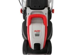 Tondeuse électrique à Gazon 1000W AL-KO 3.22 SE- 32 Cm -Entretien Du Jardin tondeuse lectrique gazon 1000w al ko 3 22 se 32 cm tondeuse lectrique gazon al ko 3 22 se 29387 0 1621862841 IMG 60aba9b9ca9d3