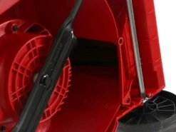 Tondeuse électrique à Gazon 1000W Einhell GC-EM 1032 - Lame De 32 Cm -Entretien Du Jardin tondeuse lectrique gazon 1000w einhell gc em 1032 lame de 32 cm lame en acier 29600 4 1622552252 IMG 60b62ebc2da45