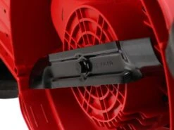 Tondeuse électrique à Gazon 1000W Einhell GC-EM 1032 - Lame De 32 Cm -Entretien Du Jardin tondeuse lectrique gazon 1000w einhell gc em 1032 lame de 32 cm lame en acier 29600 4 1622552252 IMG 60b62ebc351ac