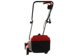 Tondeuse électrique à Gazon 1000W Einhell GC-EM 1032 - Lame De 32 Cm -Entretien Du Jardin tondeuse lectrique gazon 1000w einhell gc em 1032 lame de 32 cm tondeuse lectrique gazon einhell gc em 1032 29600 0 1622552252 IMG 60b62ebc1280d