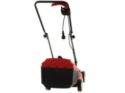 Tondeuse électrique à Gazon 1000W Einhell GC-EM 1032 - Lame De 32 Cm -Entretien Du Jardin tondeuse lectrique gazon 1000w einhell gc em 1032 lame de 32 cm tondeuse lectrique gazon einhell gc em 1032 29600 0 1622552252 IMG 60b62ebc14817