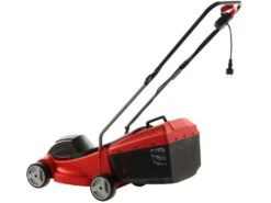 Tondeuse électrique à Gazon 1000W Einhell GC-EM 1032 - Lame De 32 Cm -Entretien Du Jardin tondeuse lectrique gazon 1000w einhell gc em 1032 lame de 32 cm tondeuse lectrique gazon einhell gc em 1032 29600 0 1622552252 IMG 60b62ebc189cc