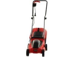 Tondeuse électrique à Gazon 1000W Einhell GC-EM 1032 - Lame De 32 Cm -Entretien Du Jardin tondeuse lectrique gazon 1000w einhell gc em 1032 lame de 32 cm tondeuse lectrique gazon einhell gc em 1032 29600 0 1622552252 IMG 60b62ebc24a1f