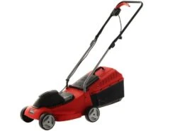 Tondeuse électrique à Gazon 1000W Einhell GC-EM 1032 - Lame De 32 Cm -Entretien Du Jardin tondeuse lectrique gazon 1000w einhell gc em 1032 lame de 32 cm tondeuse lectrique gazon einhell gc em 1032 29600 0 1622552252 IMG 60b62ebc2682d