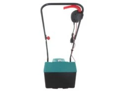 Tondeuse électrique à Gazon 1200W BOSCH ARM32 - Avec Lame De 32 Cm - Bac 31L -Entretien Du Jardin tondeuse lectrique gazon 1200w bosch arm32 avec lame de 32 cm bac 31l tondeuse lectrique bosch arm32 17452 0 1562840782 IMG 2014