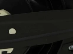 Tondeuse électrique à Gazon 1200W Makita ELM3320 - 2 En1 Bac + éjection Arrière - 33 Cm -Entretien Du Jardin tondeuse lectrique gazon 1200w makita elm3320 2 en1 bac jection arrire 33 cm lame en acier 17279 4 1561559671 17100 4 1560841435 IMG 7692