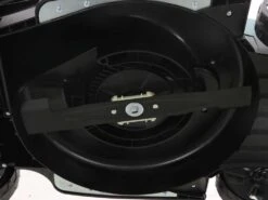 Tondeuse électrique à Gazon 1200W Makita ELM3320 - 2 En1 Bac + éjection Arrière - 33 Cm -Entretien Du Jardin tondeuse lectrique gazon 1200w makita elm3320 2 en1 bac jection arrire 33 cm lame en acier 17279 4 1561559671 17100 4 1560841435 IMG 7693