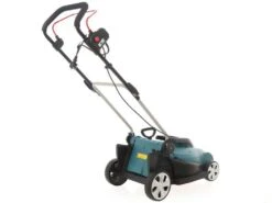 Tondeuse électrique à Gazon 1200W Makita ELM3320 - 2 En1 Bac + éjection Arrière - 33 Cm -Entretien Du Jardin tondeuse lectrique gazon 1200w makita elm3320 2 en1 bac jection arrire 33 cm tondeuse lectrique gazon makita elm3320 17279 0 1561559671 17100 0 1560787406 IMG 7712