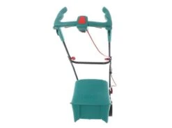 Tondeuse électrique à Gazon 1300W BOSCH ARM34 - Avec Lame De 34 Cm - Bac 40L -Entretien Du Jardin tondeuse lectrique gazon 1300w bosch arm34 avec lame de 34 cm bac 40l tondeuse lectrique bosch arm34 17458 0 1562915840 IMG 2119