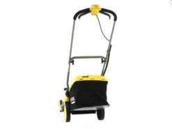 Karcher Tondeuse électrique à Gazon Kacher LMO 18-36 - Tondeuse Dotée De Bac De Ramassage -Entretien Du Jardin tondeuse lectrique gazon kacher lmo 18 36 tondeuse dote de bac de ramassage tondeuse lectrique karcher lmo 18 36 24042 0 1592466737 IMG 5eeb1d31cfc7d