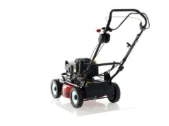 Tondeuse Mulching Marina Systems GRINDER 52 VKW - Avec Moteur Kawasaki FJ180V - Coupe 52cm - Double Lame Mulching -Entretien Du Jardin tondeuse mulching marina systems grinder 52 vkw avec moteur kawasaki fj180v coupe 52cm double lame mulching tondeuse gazon marina systems grinder 52 vkw 34619 0 1652885120 IMG 62850680d1691