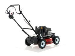 Tondeuse Mulching Marina Systems GRINDER 52 VKW - Avec Moteur Kawasaki FJ180V - Coupe 52cm - Double Lame Mulching -Entretien Du Jardin tondeuse mulching marina systems grinder 52 vkw avec moteur kawasaki fj180v coupe 52cm double lame mulching tondeuse gazon marina systems grinder 52 vkw 34619 0 1652885120 IMG 62850680dd938